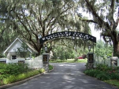 Epworth By The Sea image. Click for full size.
