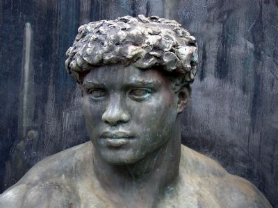 The Hawaiian Worker image. Click for full size.
