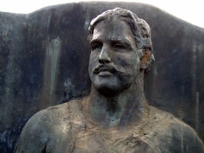 The Puerto Rican Worker image. Click for full size.