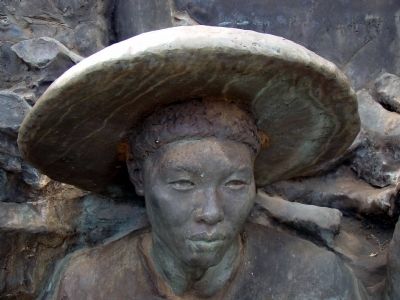 The Chinese Worker image. Click for full size.