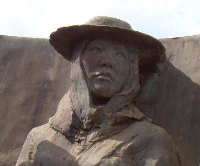 The Japanese Worker image. Click for full size.