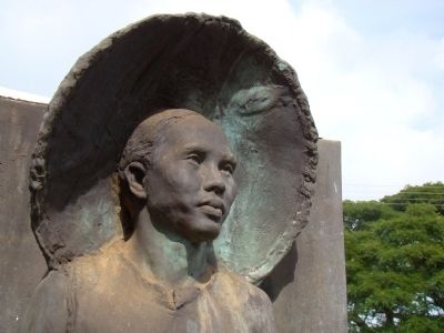 The Filipino Worker image. Click for full size.