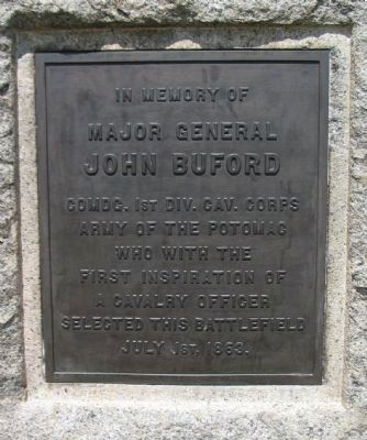 Front Inscription. Click for full size. Front Inscription image. Click for full size.