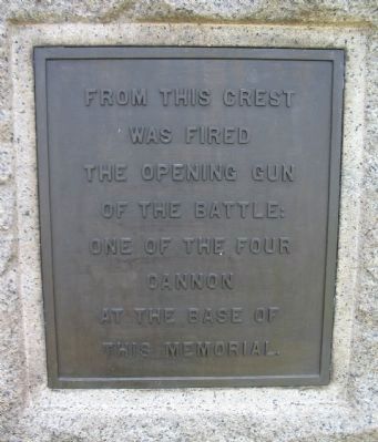 Back Inscription. Click for full size. Back Inscription image. Click for full size.