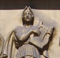 Detail from Marker. Click for full size. Detail from Marker image. Click for full size.