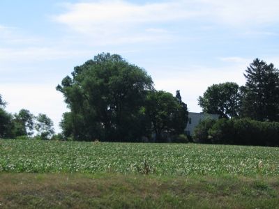 Richfield. Click for full size. Richfield image. Click for full size.