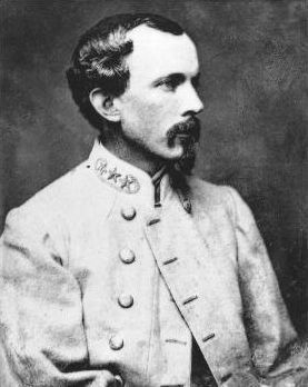 Matthew C. Butler<br>(1836-1909) image. Click for full size.