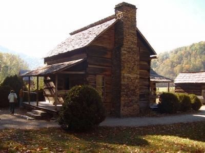 Mountain Home image. Click for full size.