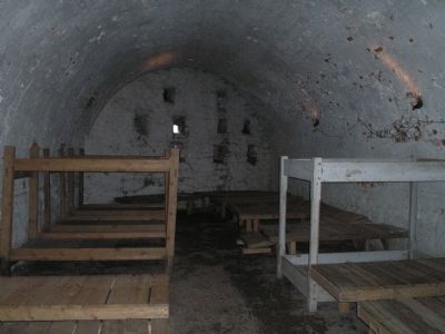 Casemate#2 image. Click for full size.