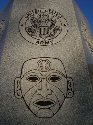 Army. Click for full size. Army image. Click for full size.