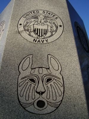 Navy. Click for full size. Navy image. Click for full size.