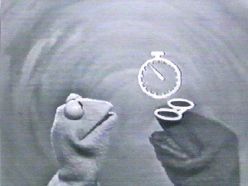 Early Kermit image. Click for full size.