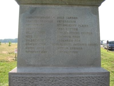 Right Inscription image. Click for full size.