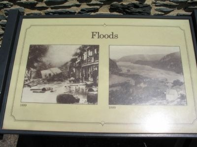 Floods Photos image. Click for full size.