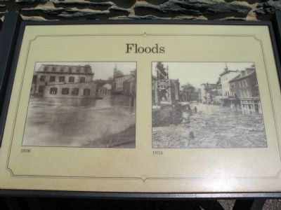 Twentieth Century Floods image. Click for full size.