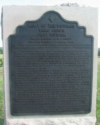 First Division Tablet. Click for full size. First Division Tablet image. Click for full size.