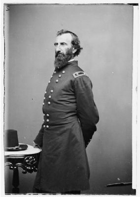 General McClernand image. Click for full size.