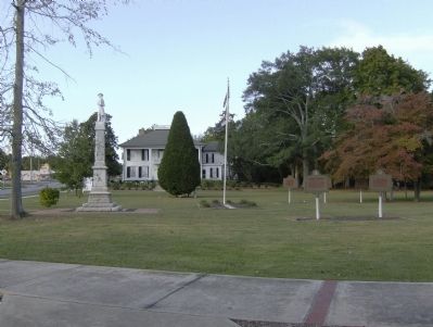 Joe Stock Memorial Park. Click for full size. Joe Stock Memorial Park image. Click for full size.