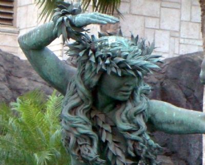 Kū Makani — “Rising Wind”. Click for full size. Kū Makani — “Rising Wind” image. Click for full size.