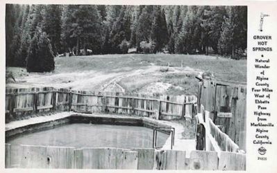 Grover Hot Springs image. Click for full size.