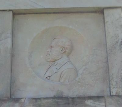 Front Side image. Click for full size.