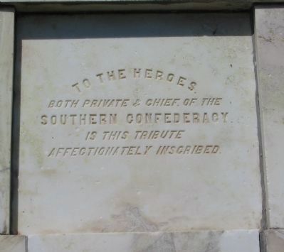 Back Inscription image. Click for full size.