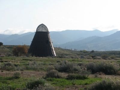 Willow Ranch image. Click for full size.