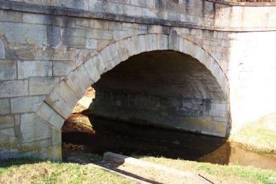 S-Bridge Culvert image. Click for full size.