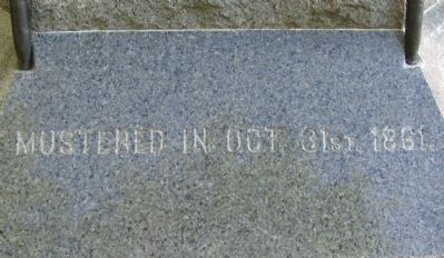 Right Base Inscription image. Click for full size.