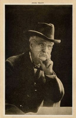 John Pratt image. Click for full size.