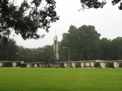 Campus View image. Click for full size.