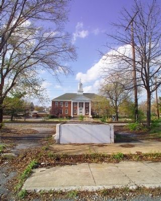 Subway Entrance image. Click for full size.