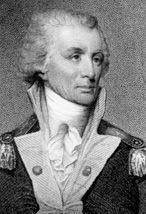 Thomas Sumter. Click for full size. Thomas Sumter image. Click for full size.