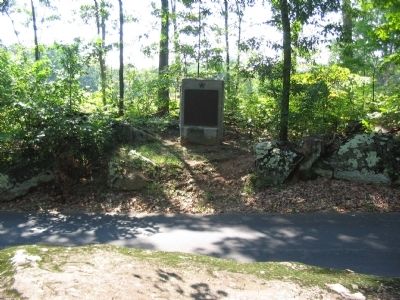 First Division Tablet. Click for full size. First Division Tablet image. Click for full size.