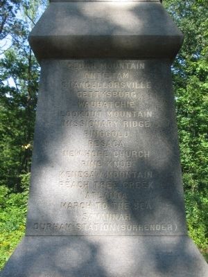 Back Inscription. Click for full size. Back Inscription image. Click for full size.