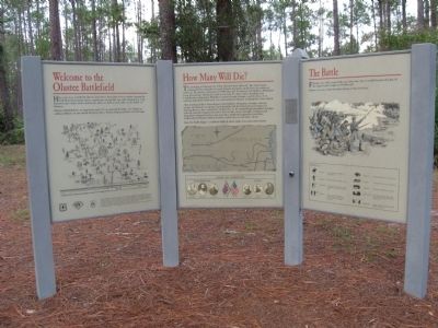 Information board image. Click for full size.
