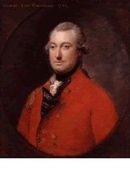 Lord Cornwallis image. Click for full size.