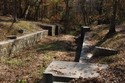 Landsford Canal image. Click for full size.