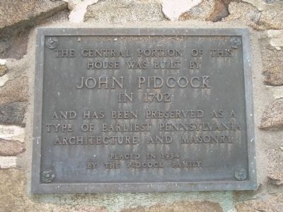 Right Marker. Click for full size. Right Marker image. Click for full size.