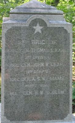 Right Side Inscription. Click for full size. Right Side Inscription image. Click for full size.