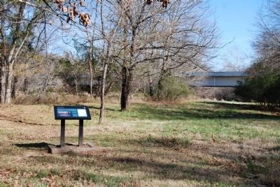 Ford Country Marker. Click for full size. Ford Country Marker image. Click for full size.