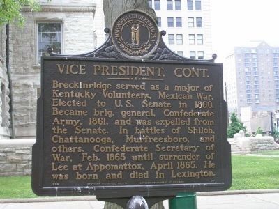 Reverse of Marker image. Click for full size.