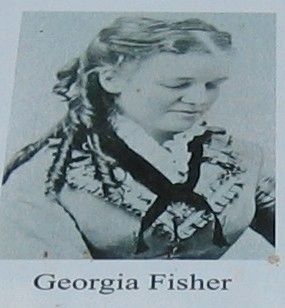 Photo Displayed on Marker image. Click for full size.
