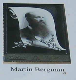 Photo Displayed on Marker image. Click for full size.