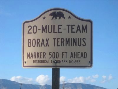 Street Sign. Click for full size. Street Sign image. Click for full size.