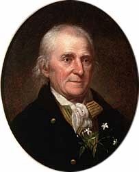 William Bartram image. Click for full size.