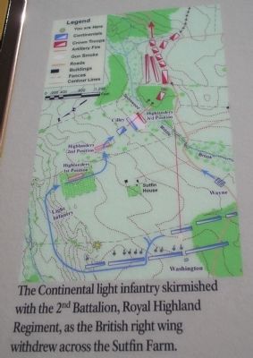 Battle Map from Marker image. Click for full size.