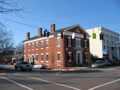 The National Bank image. Click for full size.