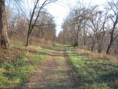 Ferry Road image. Click for full size.