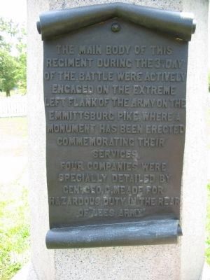 Back Plaque image. Click for full size.